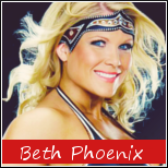 WWE ROSTER XX1 N°1 Beth_p10