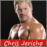 WWE ROSTER XX1 N°1 Chris_10