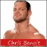 WWE ROSTER XX1 N°1 Chris_11