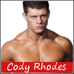 WWE ROSTER XX1 N°1 Cody_r10