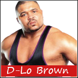 WWE ROSTER XX1 N°1 D-lo_b10
