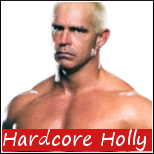 WWE ROSTER XX1 N°1 Hardco10