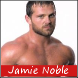 WWE ROSTER XX1 N°1 Jamie_10