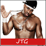 WWE ROSTER XX1 N°1 Jtg10