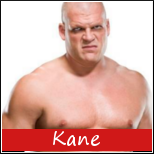 WWE ROSTER XX1 N°1 Kane10