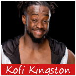 WWE ROSTER XX1 N°1 Kofi_k10