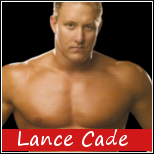 WWE ROSTER XX1 N°1 Lance_10