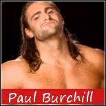 WWE ROSTER XX1 N°1 Paul_b10