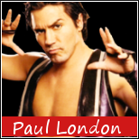 WWE ROSTER XX1 N°1 Paul_l10