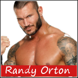 WWE ROSTER XX1 N°1 Randy_10