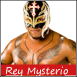 WWE ROSTER XX1 N°1 Rey_my10