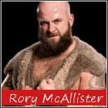 WWE ROSTER XX1 N°1 Rory_m10