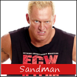 WWE ROSTER XX1 N°1 Sandma10