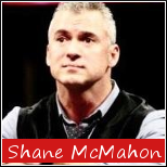 WWE ROSTER XX1 N°1 Shane_10