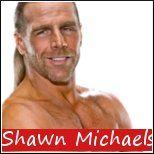 WWE ROSTER XX1 N°1 Shawn_10