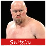 WWE ROSTER XX1 N°1 Snitsk10