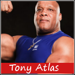 WWE ROSTER XX1 N°1 Tony_a10