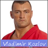 WWE ROSTER XX1 N°1 Vladim10