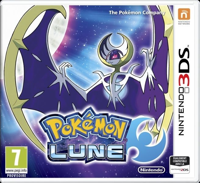 Pokémon Soleil et Lune 656px-10