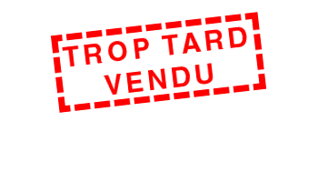 S4 a vendre Vendu-10