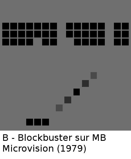 [Jeu] Screen test n°2 - Page 3 Blockb10