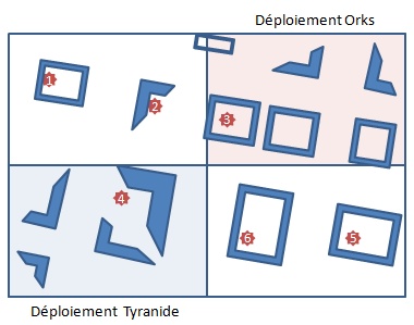 Vendredi 6 mai (en accord avec le planning)  - Page 2 0_plan11