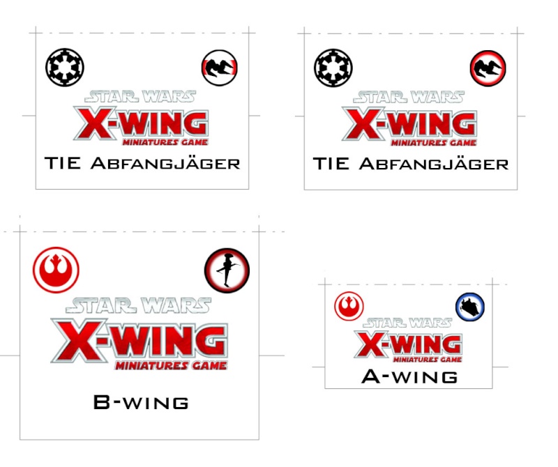 [SirWilli's Workshop] X-Wing Material - Seite 6 Unbena10