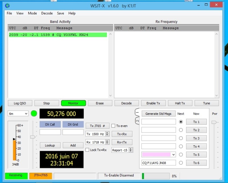 JT65 sur 50mhz Jt65a_21