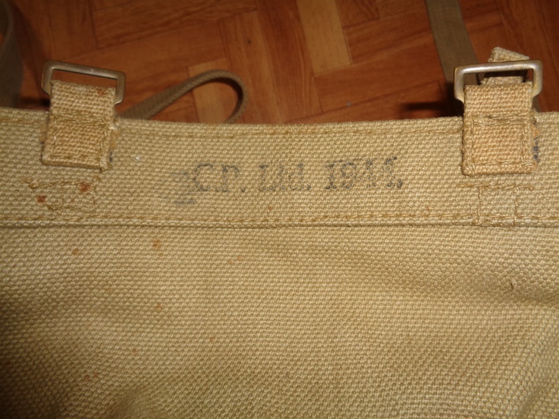 Identification: Quel est ce sac? Dsc00324