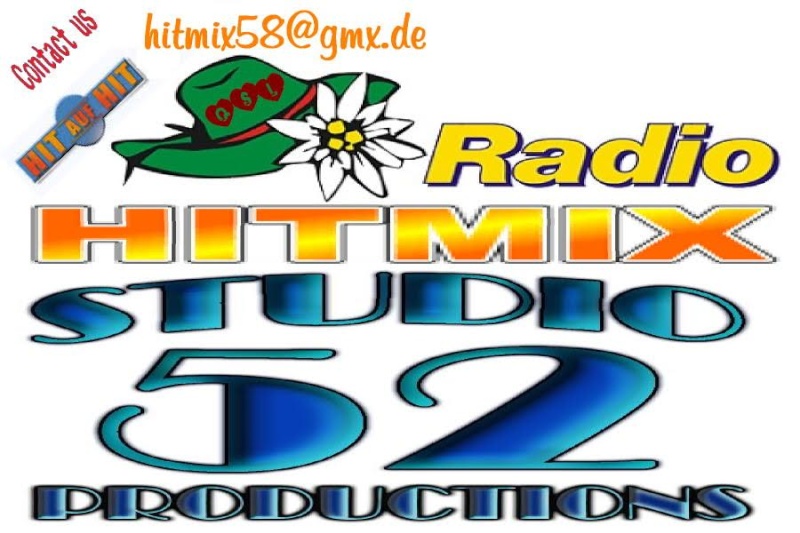 eQSL de Radio Studio 52 26-03-12