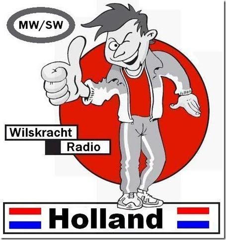 eQSL de Radio wilskracht Eqsl10