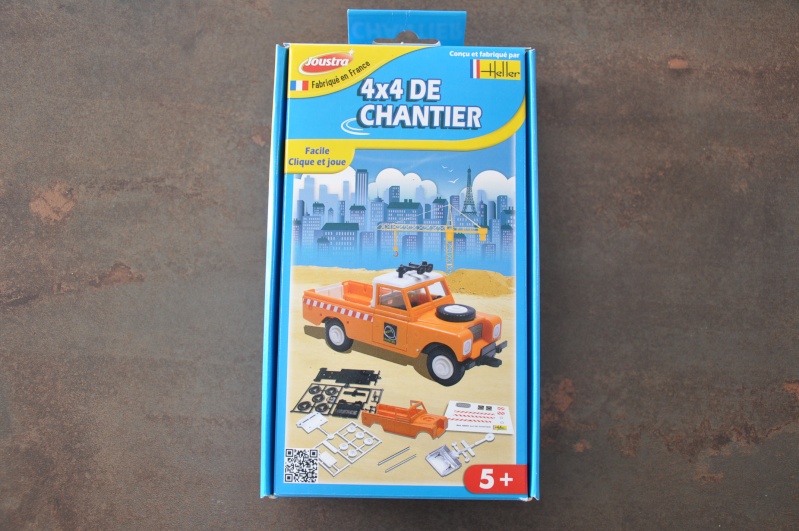 4x4 de Chantier Heller Junior Dsc_0160