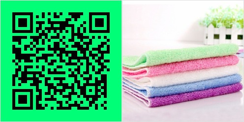 magazin?partnerid=872 - Страница 2 _z10