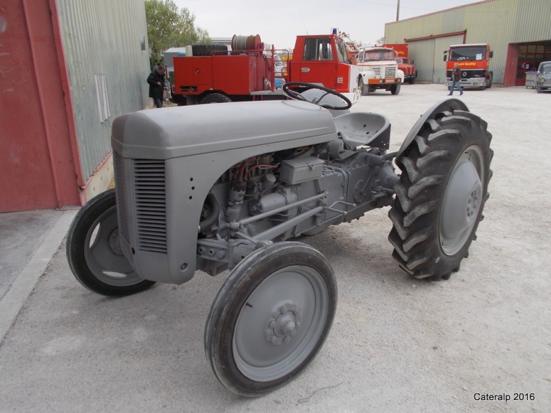 Photos de l'Avignon Motor Festival 2016 Dimanc15
