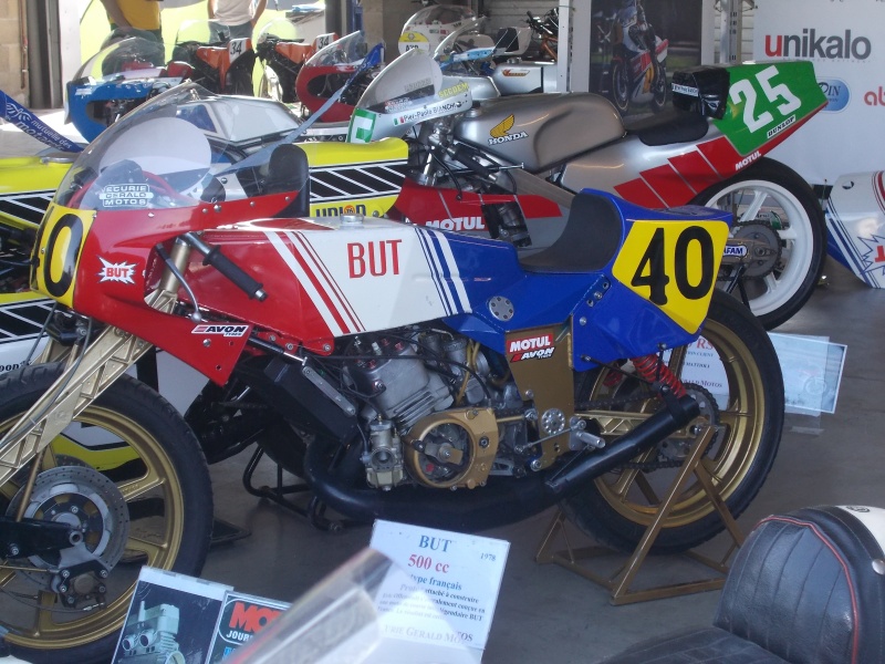 Coupes Moto Légende 2016 les photos Moto_l14