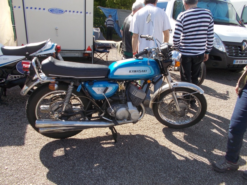 Coupes Moto Légende 2016 les photos Moto_l23