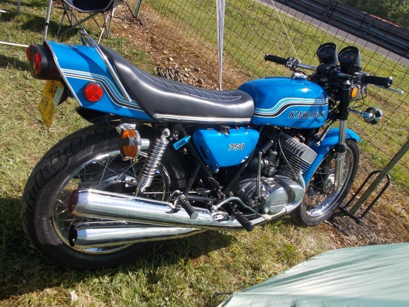 Coupes Moto Légende 2016 les photos Moto_l27