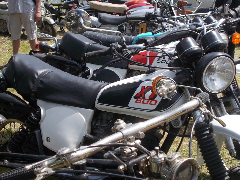 Coupes Moto Légende 2016 les photos Moto_l28