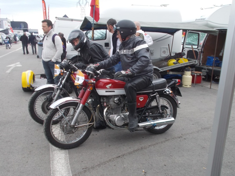Coupes Moto Légende 2016 les photos Moto_l38