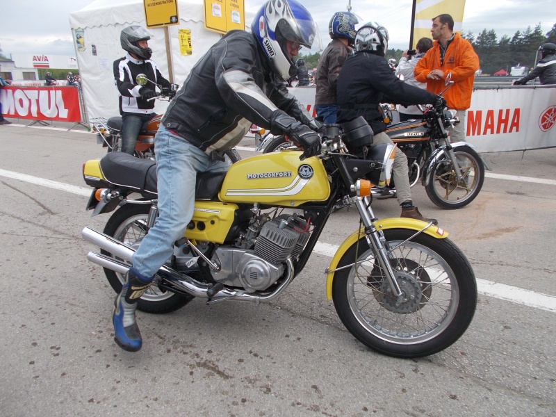 Coupes Moto Légende 2016 les photos Moto_l39