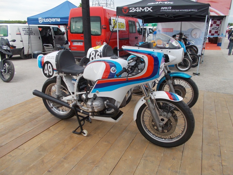 Coupes Moto Légende 2016 les photos Moto_l42
