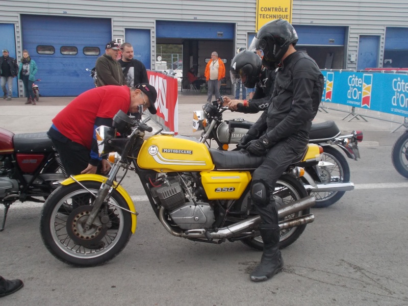 Coupes Moto Légende 2016  les photos  Moto_l43