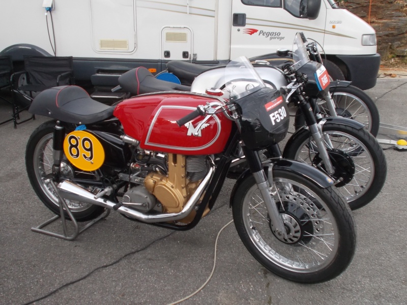 Coupes Moto Légende 2016 les photos Moto_l44