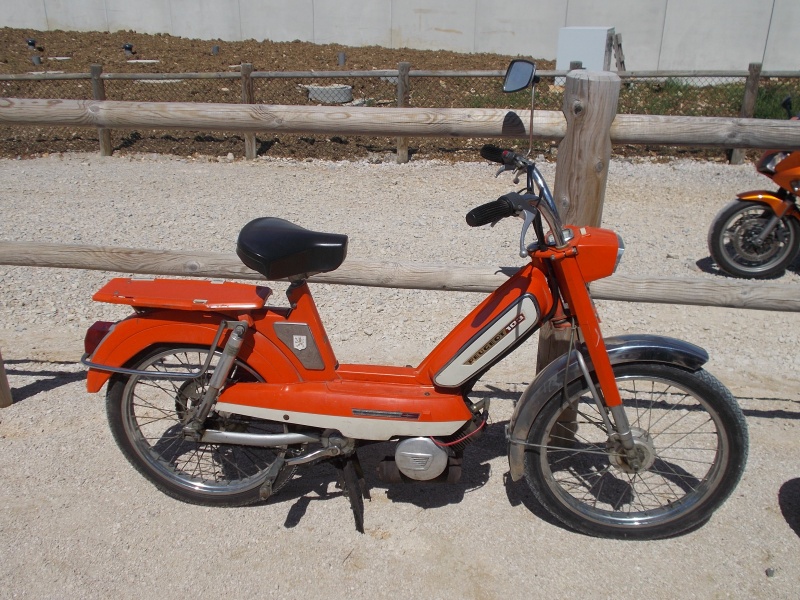 Coupes Moto Légende 2016 les photos Moto_l47