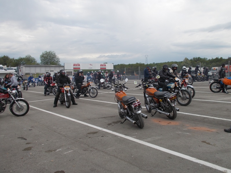 Coupes Moto Légende 2016 les photos Moto_l48