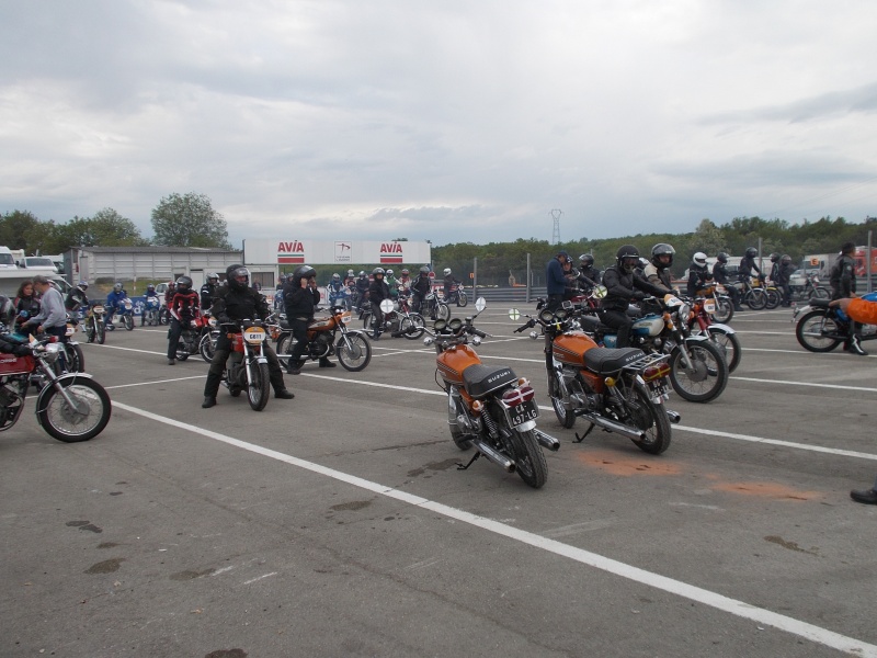 Coupes Moto Légende 2016  les photos  Moto_l48