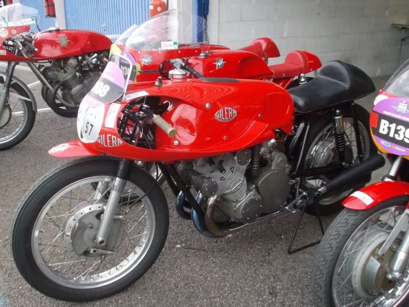 Coupes Moto Légende 2016 les photos Moto_l51