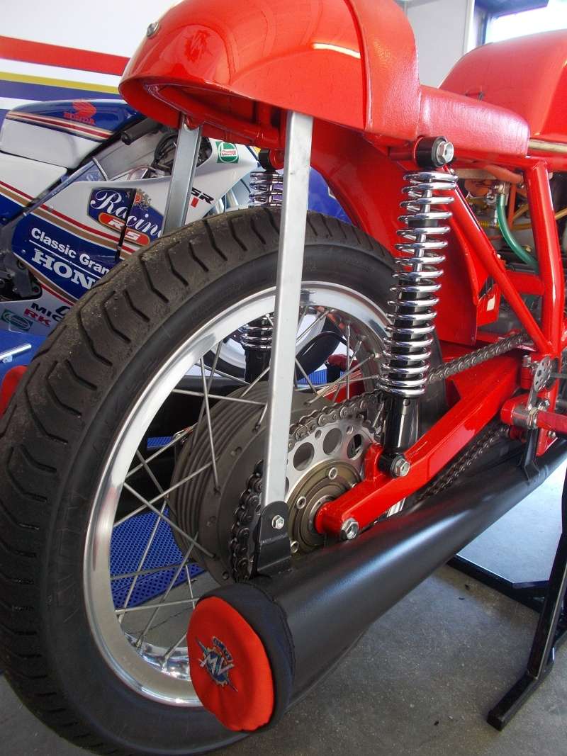 Coupes Moto Légende 2016 les photos Moto_l65