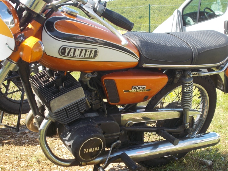 Coupes Moto Légende 2016 les photos Moto_l67