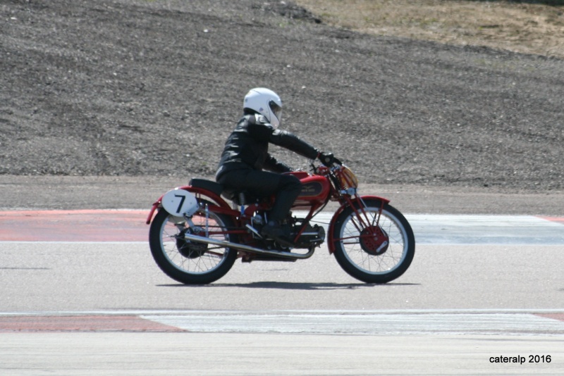 Coupes Moto Légende 2016 les photos Moto_l73